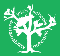 Climate Change is a Global Issue, but Who Holds the Responsibility to Act?; How to teach Climate Action with Care